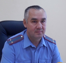 В Набережных Челнах зарегистрировано 6743 владельца огнестрельного оружия